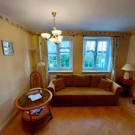 Dom Pod Wieza By Northside Sopot