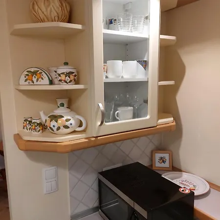 Apartment Dom Pod Wieza By Northside *