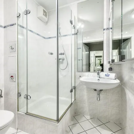 Apartment Dom Pod Wieza By Northside