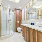 Dom Pod Wieza By Northside Sopot