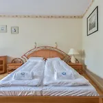 Dom Pod Wieza By Northside Διαμέρισμα Σόποτ
