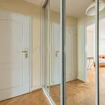 Dom Pod Wieza By Northside * Sopot