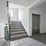 Lägenhet Dom Pod Wieza By Northside Sopot