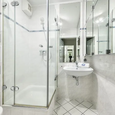Dom Pod Wieza By Northside Apartament Sopot