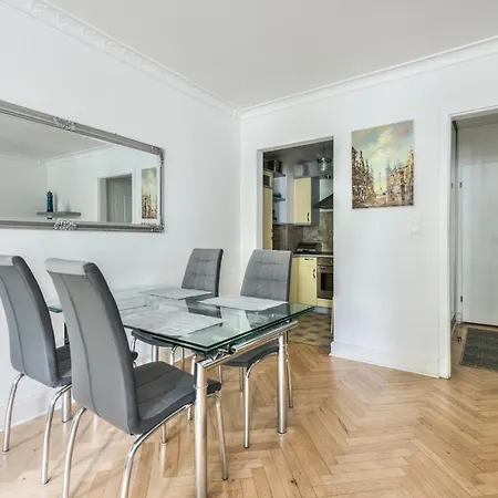 Dom Pod Wieza By Northside *