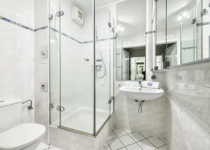 Apartamento Dom Pod Wieza By Northside