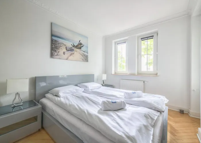 Apartamento Dom Pod Wieza By Northside *